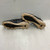 Used Adidas BB/SB Cleats Black Senior 8 11762-S000059845 View 7
