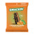 New Smackin' Cheddar Jalapeno 10801-97DJALAPENO View 1