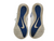 Used Nike VB Shoes Adult White Senior 7.5 11866-S000021382 View 3