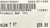 Used Olympic Bar 7Ft 11406-S000103827 View 4