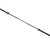 Used Olympic Bar 7Ft 11406-S000103827 View 1
