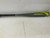 Used AXE ORIGIN L186H BB/SB USA 2 5/8 Bat 30" 11836-S000023371 View 1