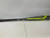 Used AXE ORIGIN L186H BB/SB USA 2 5/8 Bat 30" 11836-S000023371 View 2