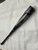 Used Louisville Slugger SOLO BB/SB High School -3 Bat 32" 11757-S000158830 View 1