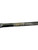 Used Taylormade P790 Mens Iron Set RH 4I-PW 6 iron broken shaft 11856-S000017249 View 4