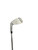 Used Nike VR PRO Mens Individual Iron RH 8 Iron 11479-S000388587 View 3