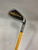 Momentus SWING TRAINER Swing Aid View 1