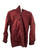 Used 686 Outerwear Light Jacket W Maroon LG 11709-S000065169 View 1