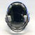 Used Riddell 2022 VICTOR YOUTH FB Helmet Royal Blue LG 11805-S000056230 View 5