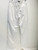 Used Under Armour UNDERARMOUR BB/SB Pant Mens White MD 11443-S000192347 View 4