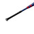Used Marucci CAT 9 COMPOSITE MCBCCP9A High School Bat 32" -3 Drop 11506-S000274953 View 3
