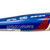 Used Marucci CAT 9 COMPOSITE MCBCCP9A High School Bat 32" -3 Drop 11506-S000274953 View 6