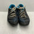 Used Soccer Cleats Black Junior 02.5 11762-S000059855 View 2