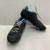 Used Soccer Cleats Black Junior 02.5 11762-S000059855 View 3