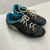 Used Soccer Cleats Black Junior 02.5 11762-S000059855 View 4
