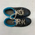 Used Soccer Cleats Black Junior 02.5 11762-S000059855 View 5