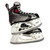 Used Bauer VAPOR X50 Hockey Skate Junior 1D 11506-S000274958 View 7