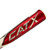 Used Marucci CAT X BB/SB USSSA 2 3/4 Bat 30" 11484-S000274936 View 1