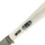 Used Marucci CAT X BB/SB USSSA 2 3/4 Bat 30" 11484-S000274936 View 6