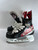 Used CCM FT4 Youth Hockey Skate Youth 13.5 11894-S000014668 View 2