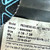 Used Easton PROWESS Softball Batting Helmet w/Mask Grey 6 7/8- 7 3/8 11506-S000274963 View 6