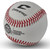 New Champro Cal Ripken 12PK Baseballs 11866-CHPCBB-200CR View 2