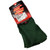 Pro Feet Baseball and Softball Baseball and Softball Clothing View 2