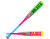 Baseball and Softball USSSA 2 3/4  Barrel Bats View 1