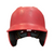 Used Easton Z5 JR Batting Helmet No Mask Red S/M 11649-S000143569 View 2