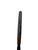 Used XENON VORTEX Paddle Racquet Green Camo View 3