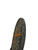 Used XENON VORTEX Paddle Racquet Green Camo View 5