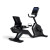 Exercise and Fitness Stationary Bikes View 1