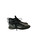 Used Nike ALPHA Adult FB Cleats Black Senior 9.5 11804-S000250884 View 2