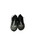 Used Nike ALPHA Adult FB Cleats Black Senior 9.5 11804-S000250884 View 1
