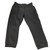 Used Russell SOFTBALL PANTS BB/SB Pant Womens Black MD 11760-S000072653 View 1