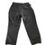 Used Augusta WOMENS SOFTBALL PANTS BB/SB Pant Womens Black MD 11760-S000072654 View 2