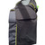 Used McDavid PADDED COMPRESSION SHIRT Other Clothing Black MD 11479-S000388637 View 1