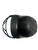 Used Evoshield XVT 2.0 WTV7115BLINT Softball Batting Helmet w/Mask Black 11731-S000134631 View 1