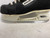 Used Bauer IMPACT 20 Senior Hockey Skate Senior 10 11855-S000181101 View 5