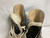 Used Bauer IMPACT 20 Senior Hockey Skate Senior 10 11855-S000181101 View 2
