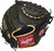 Baseball & Softball Baseball & Softball / Catchers Gloves View 1