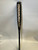 Used Demarini VOODO BB/SB USSSA 2 5/8 Bat 30" 11843-S000010819 View 2