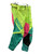 Used Thor Adult Bottom Yellow MD 11709-S000065196 View 1