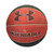 Under Armour Basketball Basketballs View 1