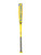 Used Easton EASTON S350 USA 29 -11 BB/SB USA 2 1/4 Bat 29" 11838-S000037517 View 1