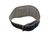 Grizzly Fitness Weight Belt View 3