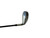 Used RBLADE Golf Chipper RH 50 Degree 11870-S000019289 View 1