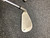 Used Callaway BIG BERTHA X-12 Mens Individual Iron RH 6 Iron 11162-S000424831 View 2