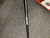 Used Adams TIGHT LIES Mens Fairway Wood RH 5 Wood 11162-S000424836 View 4
