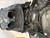 Used Warrior Player Carry Bag Navy Blue 11894-S000014801 View 3